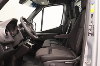 Mercedes-Benz Sprinter – thumbnail 19