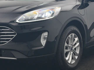 Ford Kuga – thumbnail 17