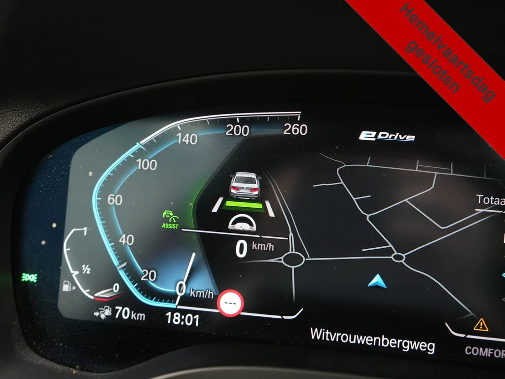 BMW X3 – foto 37