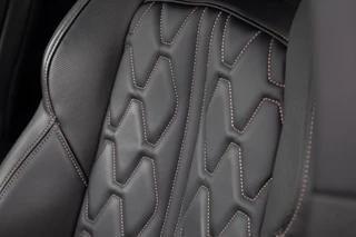 Peugeot 508 – thumbnail 34