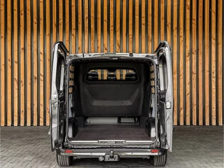 Renault Trafic – thumbnail 17