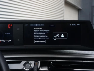Peugeot 5008 – thumbnail 20