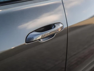 Audi Q8 – thumbnail 35