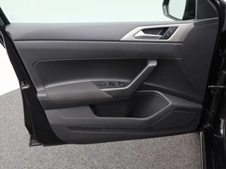 Volkswagen Polo – thumbnail 15
