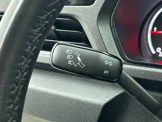 Volkswagen Caddy – thumbnail 10