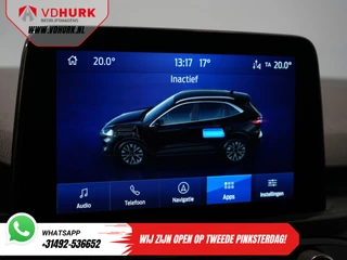 Ford Kuga – thumbnail 28