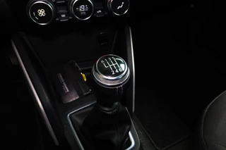 Dacia Duster – thumbnail 15
