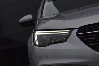 Opel Grandland X – thumbnail 42