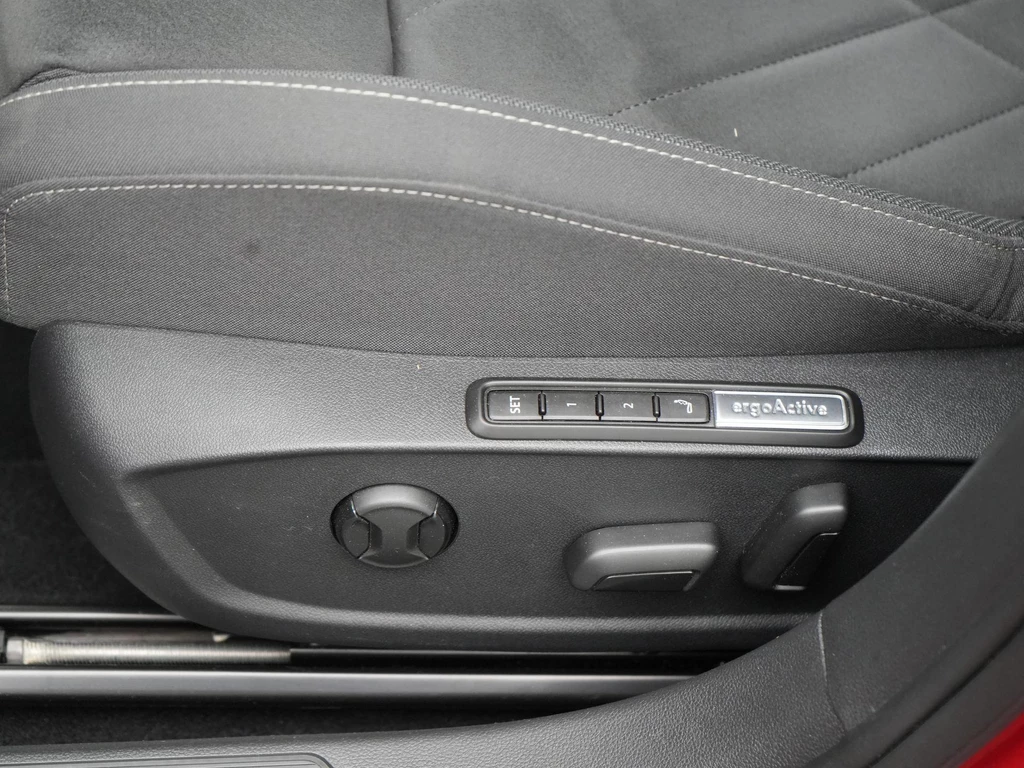 Volkswagen Golf – foto 40