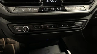 BMW 1 Serie – thumbnail 37