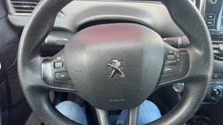 Peugeot 208 – thumbnail 7