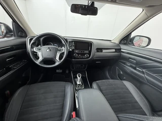 Mitsubishi Outlander – thumbnail 38