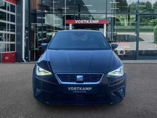 SEAT Ibiza – thumbnail 8