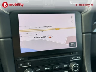 Porsche 911 – thumbnail 24