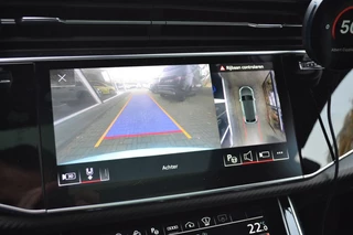 Audi RSQ8 – thumbnail 20