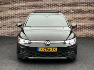 Volkswagen Golf – thumbnail 10
