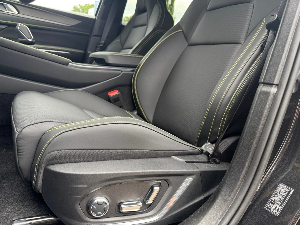 Lynk & Co 01 – foto 15