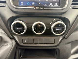 Iveco Daily – thumbnail 23