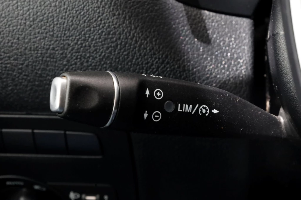 Mercedes-Benz Vito – foto 16