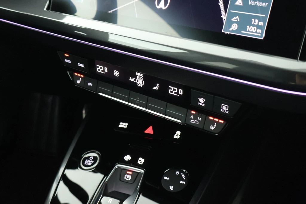 Audi Q4 e-tron – foto 41