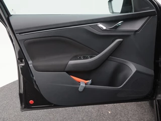 Škoda Kamiq – thumbnail 18
