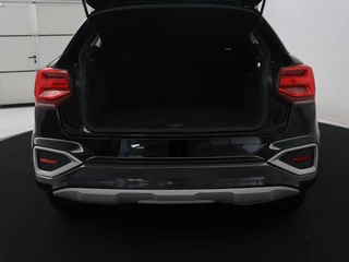 Audi Q2 – thumbnail 10