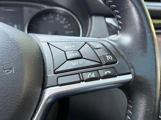 Nissan QASHQAI – thumbnail 12