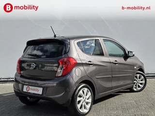 Opel KARL – thumbnail 5