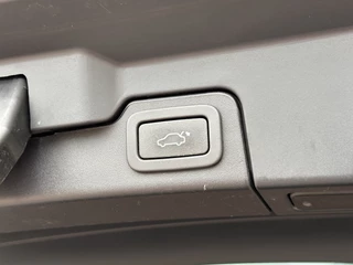 Land Rover Range Rover Evoque – thumbnail 29