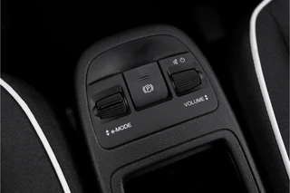 Fiat 500 – thumbnail 15