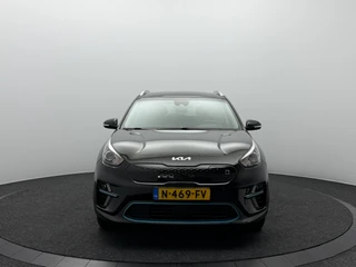 Kia e-Niro – thumbnail 8