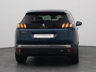 Peugeot 3008 – thumbnail 8