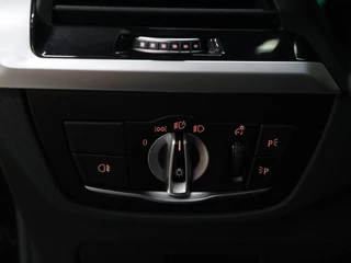 BMW iX3 – thumbnail 23