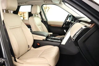 Land Rover Discovery – thumbnail 9