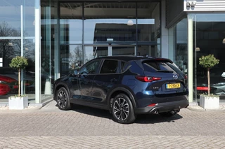 Mazda CX-5 – thumbnail 3