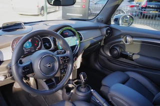 MINI Cooper S – thumbnail 20