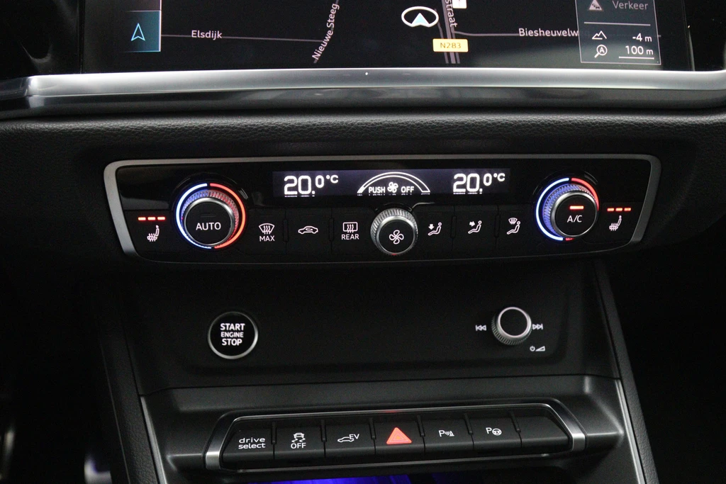 Audi Q3 – foto 15