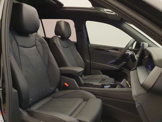 Volkswagen Tayron – thumbnail 8