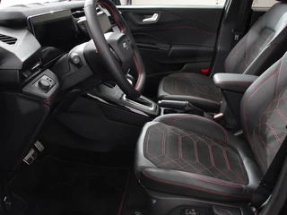 Ford Puma – thumbnail 17