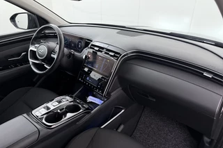 Hyundai Tucson – thumbnail 16