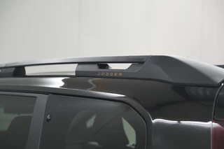 Dacia Jogger – thumbnail 36