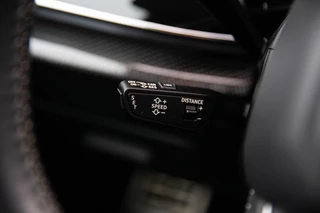Audi SQ8 – thumbnail 16