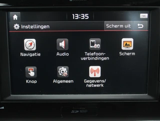 Kia Stonic – thumbnail 44