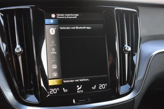 Volvo V60 – thumbnail 34