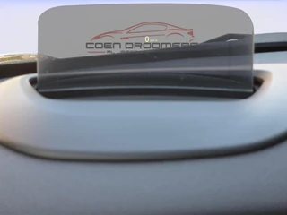 MINI Cooper – thumbnail 19