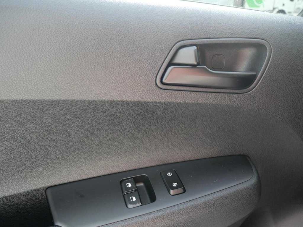 Kia Picanto – foto 18