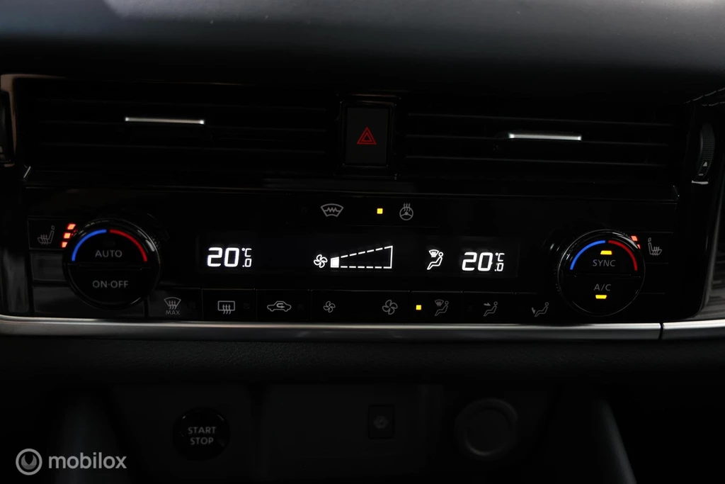 Nissan QASHQAI – foto 26