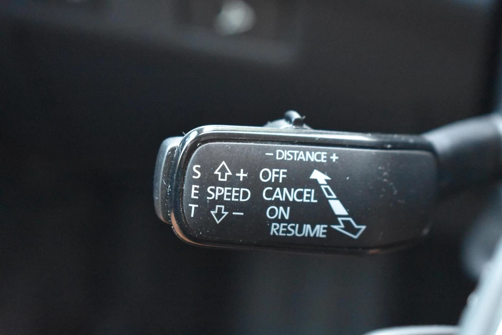 Škoda Enyaq iV – foto 18