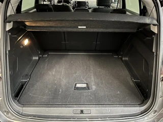Citroën C5 Aircross – thumbnail 27