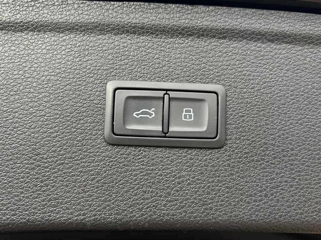 Audi Q5 – foto 15